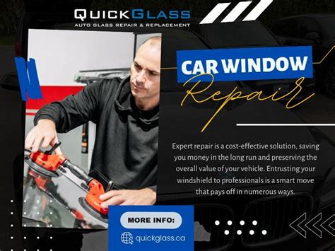 deco windshield repair ottawa|TOP 10 BEST Windshield Repair in Ottawa, ON